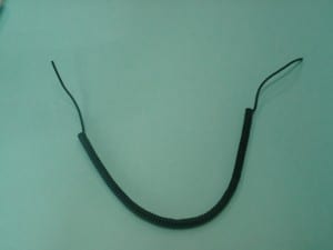 28-gauge-30-gauge-coil-cords