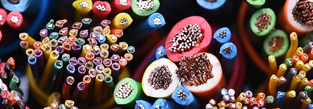 cable assemblies manufacturers prototyping