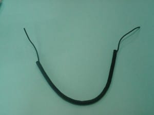 28-gauge-30-gauge-coil-cords