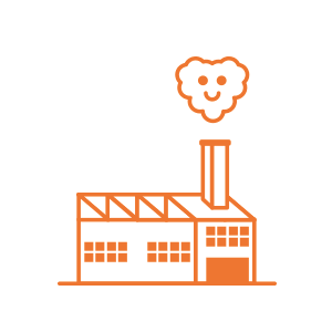 Cable Assembly Manufacturer