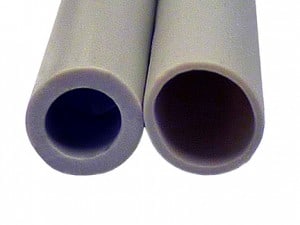 Choosing Cable Assembly Jacketing Material