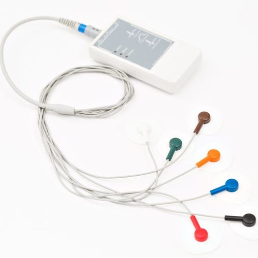 Custom Wire Harnesses & Wire Harness Assemblies Custom Wire Harnesses & Wire Harness Assemblies