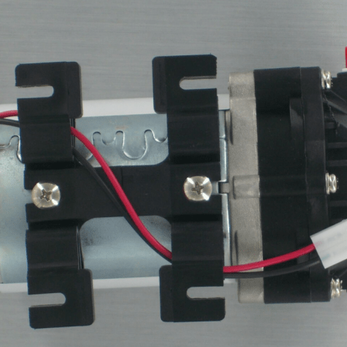 Wiring Harness for Every Industry Wiring Harness for Every Industry
