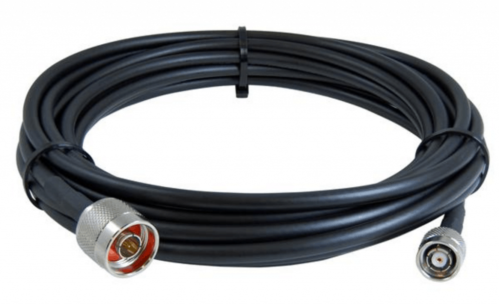 Custom Cables