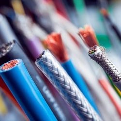prototypes with cable assemblies manufacturers