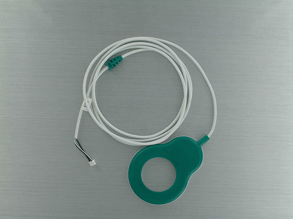custom-cable-assembly
