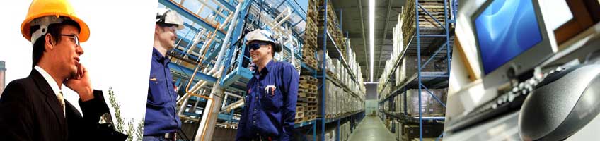Cable Manufacturer's Confirmation of Quality