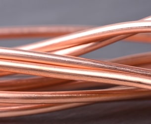 custom design cable