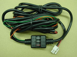 cable assemblies