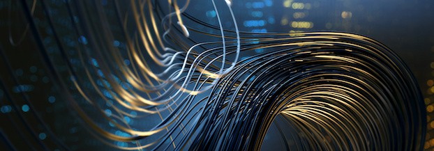 cable assembly manufacturer products