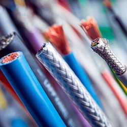 img-wires_10-03-2017 custom cable assemblies