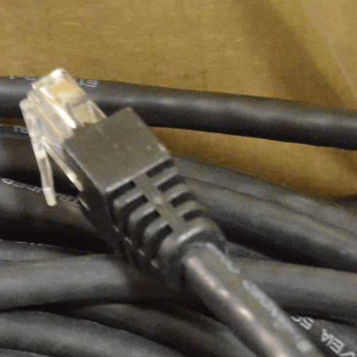 Custom Cables for Prototyping Custom Cables for Prototyping