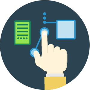 img-icon-interface