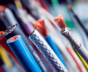 prototypes with cable assemblies manufacturers