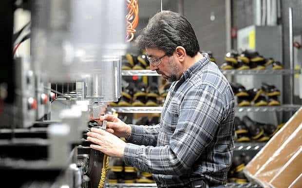 Wire Harnesses Design