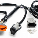 Wire Harness Assembly