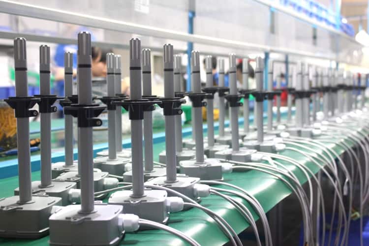 Cable Manufacturer Quality and Durability