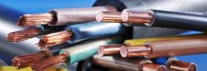 custom cable assemblies