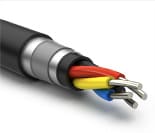 Leading Custom Cable Manufacturer | Meridian Cable