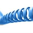 Leading Custom Cable Manufacturer | Meridian Cable