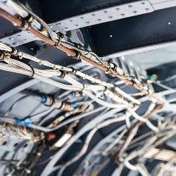 military cable assemblies military cable assemblies