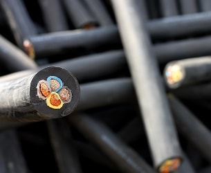 custom-cable
