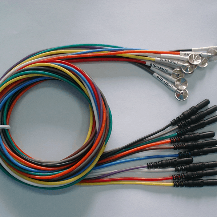 Prototyping Custom Cable Assemblies Prototyping Custom Cable Assemblies