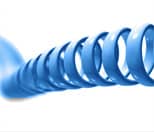 Leading Custom Cable Manufacturer | Meridian Cable