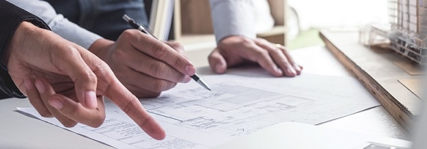 cable assembly manufacturer consultation