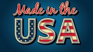 USA Cable Manufacturer