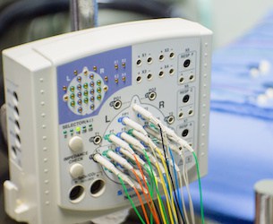 medical-cable from a . cable assembly manufacturer