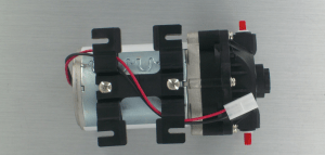 Wiring Harness for Every Industry