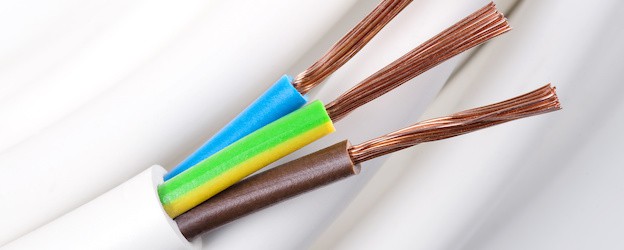 cable assemblies